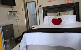 Dreamland Guest House